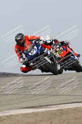media/Feb-21-2025-Lets Ride (Fri) [[f483f33afd]]/Race Group/11am (Outside Grapevine)/